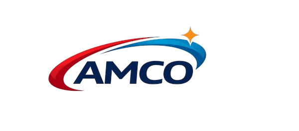 AMCO Pharma